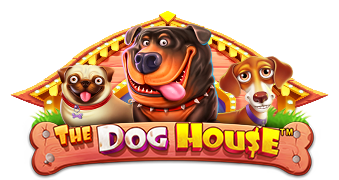 the-dog-house слот